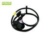 CRANK ANGLE SENSOR - SC104