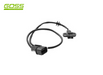 CAM ANGLE SENSOR - SC105