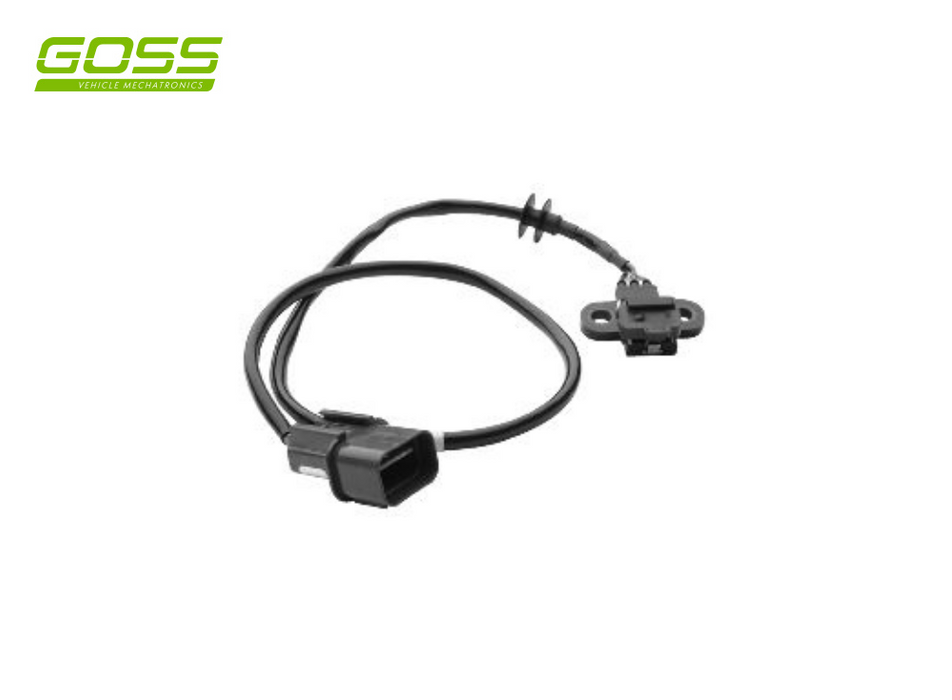 CAM ANGLE SENSOR - SC105