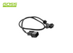 CAM ANGLE SENSOR - SC106