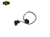 OEM CRANK ANGLE SENSOR - SC107GEN