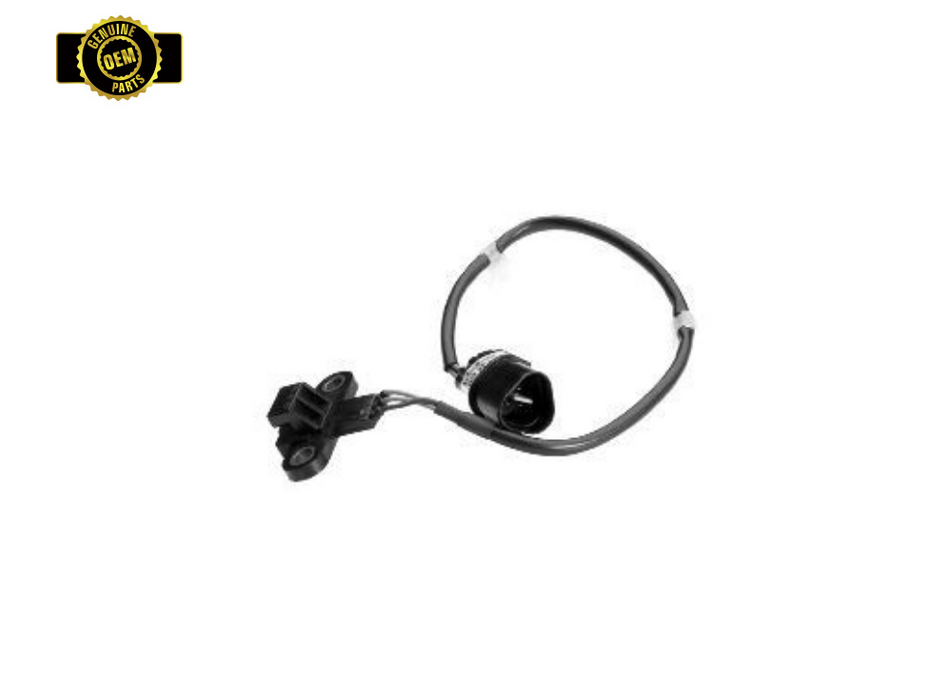 OEM CRANK ANGLE SENSOR - SC107GEN