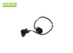 CRANK ANGLE SENSOR - SC107