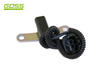 CRANK ANGLE SENSOR JEEP - SC111