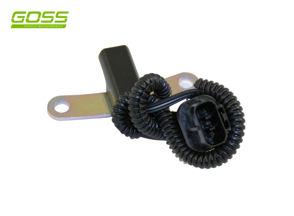 CRANK ANGLE SENSOR JEEP - SC111
