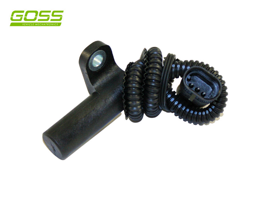 CRANK ANGLE SENSOR JEEP - SC112