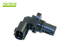 CRANK ANGLE SENSOR SUZUKI - SC113