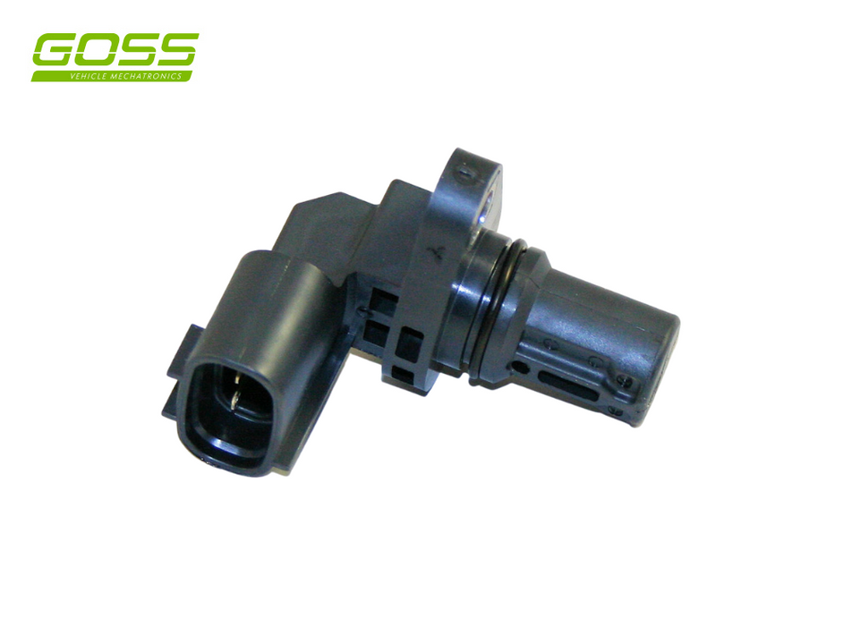 CRANK ANGLE SENSOR SUZUKI - SC113