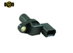 OEM CAM ANGLE SENSOR - SC116GEN
