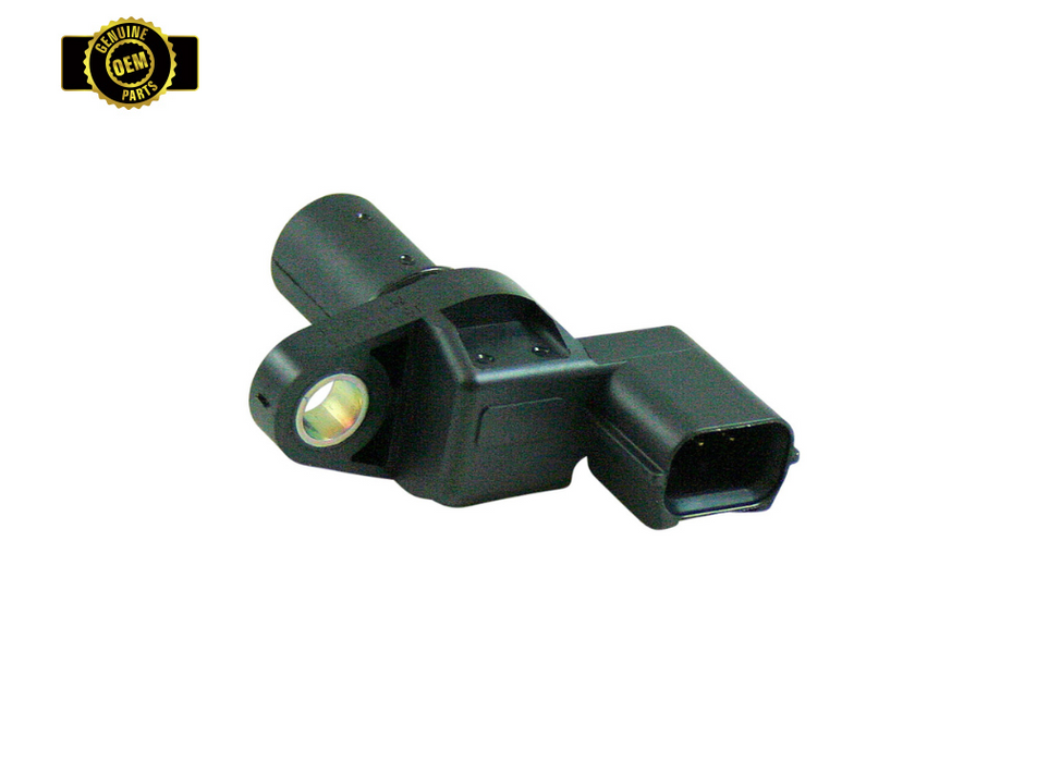OEM CAM ANGLE SENSOR - SC116GEN