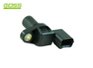 CAM ANGLE SENSOR SUZUKI - SC116