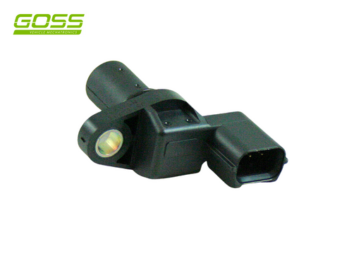 CAM ANGLE SENSOR SUZUKI - SC116