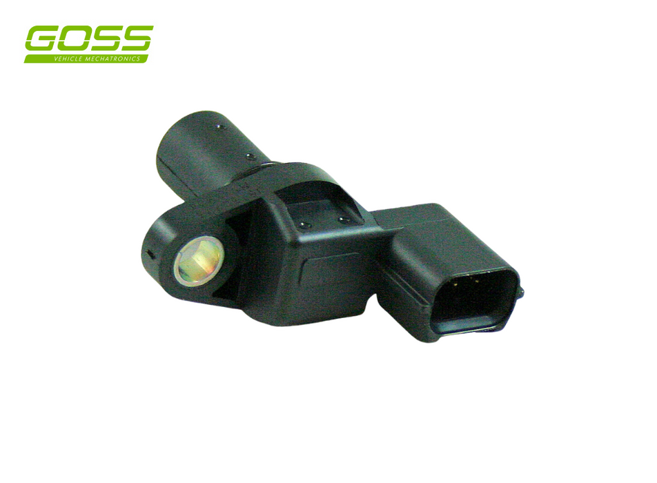 CAM ANGLE SENSOR SUZUKI - SC116