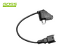 CAM ANGLE SENSOR GMH - SC117