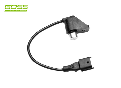 CAM ANGLE SENSOR GMH - SC117