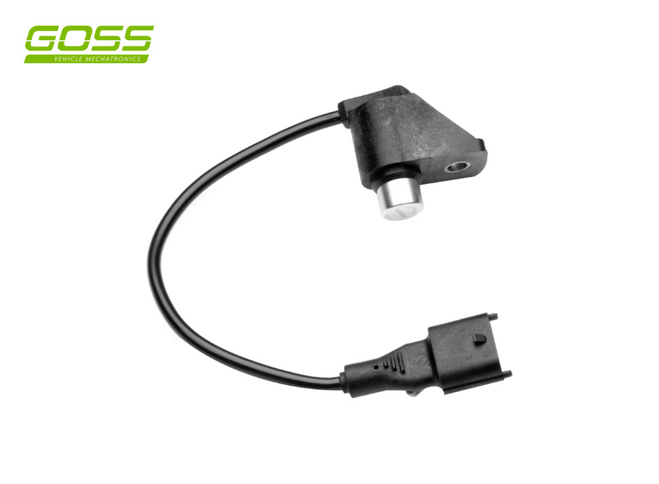 CAM ANGLE SENSOR GMH - SC117