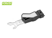 CAM ANGLE SENSOR GMH - SC118