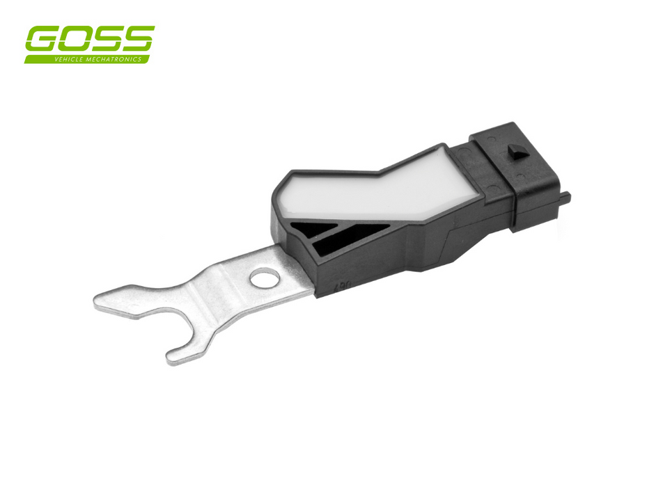 CAM ANGLE SENSOR GMH - SC118