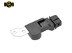 OEM CAM ANGLE SENSOR GMH - SC121GEN