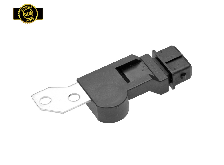 OEM CAM ANGLE SENSOR GMH - SC121GEN