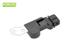 CAM ANGLE SENSOR GMH - SC121