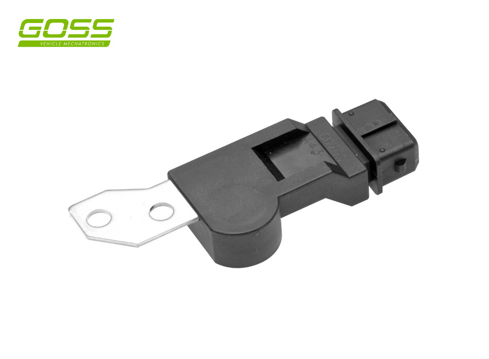 CAM ANGLE SENSOR GMH - SC121
