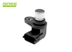 CAM ANGLE SENSOR GMH - SC122