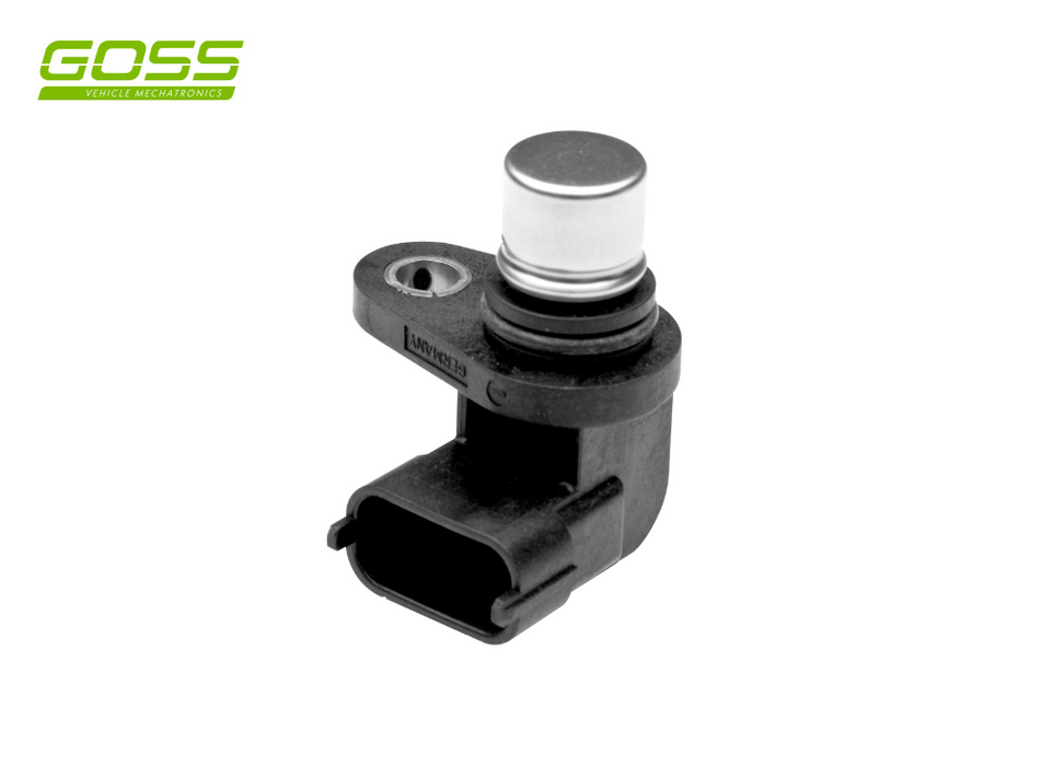 CAM ANGLE SENSOR GMH - SC122