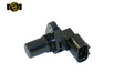 OEM CAM ANGLE SENSOR - SC123GEN