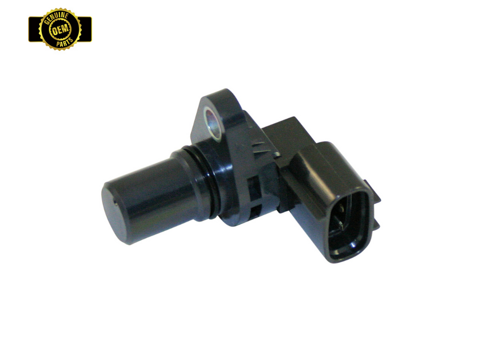 OEM CAM ANGLE SENSOR - SC123GEN