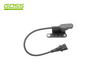CAM ANGLE SENSOR GMH - SC124