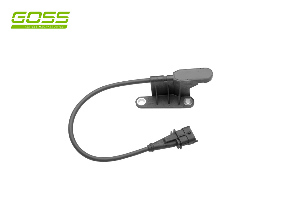 CAM ANGLE SENSOR GMH - SC124