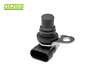 CAM ANGLE SENSOR GMH - SC125