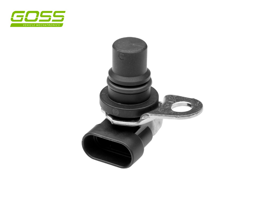 CAM ANGLE SENSOR GMH - SC125