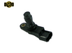 OEM CRANK ANGLE SENSOR - SC126GEN