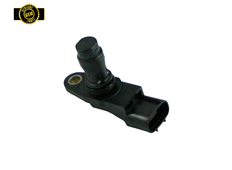 OEM CRANK ANGLE SENSOR - SC126GEN