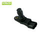 CRANK & CAM SENSOR GMH - SC126