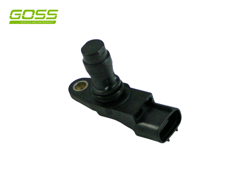 CRANK & CAM SENSOR GMH - SC126