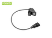 CAM ANGLE SENSOR GMH - SC128