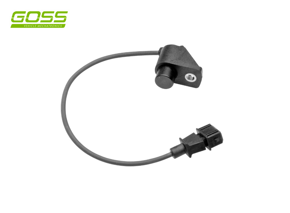 CAM ANGLE SENSOR GMH - SC128