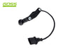 CAM ANGLE SENSOR GMH - SC130