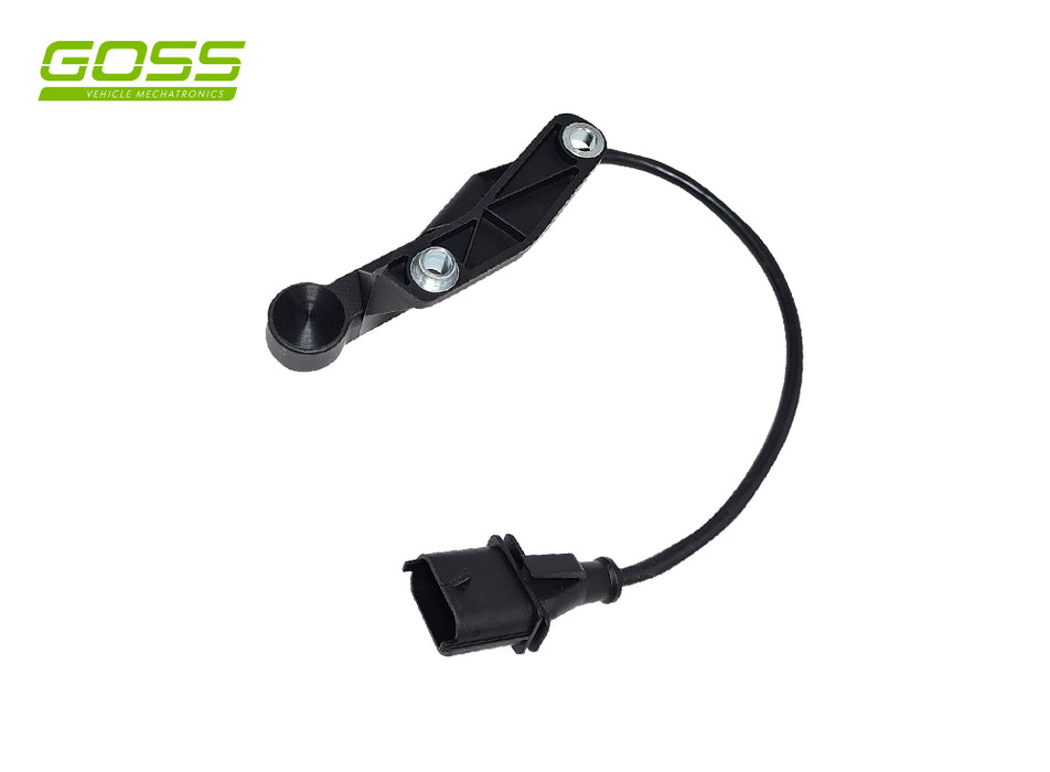 CAM ANGLE SENSOR GMH - SC130