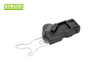 CAM ANGLE SENSOR GMH - SC132