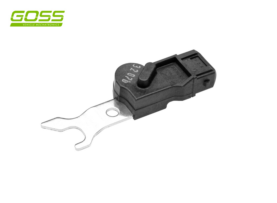 CAM ANGLE SENSOR GMH - SC132