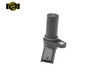 OEM CRANK ANGLE SENSOR - SC136GEN
