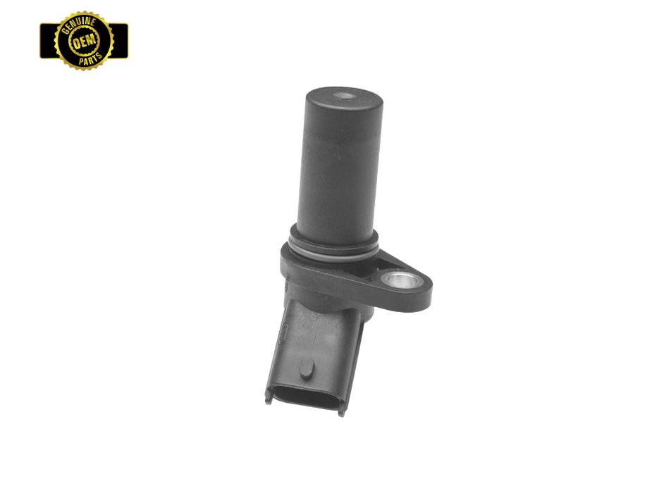OEM CRANK ANGLE SENSOR - SC136GEN