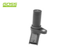 CRANK ANGLE SENSOR GMH - SC136