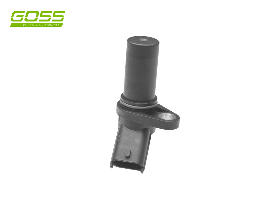 CRANK ANGLE SENSOR GMH - SC136