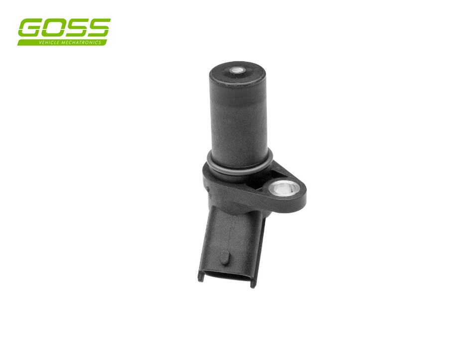 CRANK ANGLE SENSOR GMH - SC137