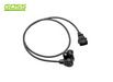 CRANK ANGLE SENSOR GMH - SC140